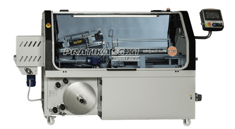 Pratika 56 MPE X1