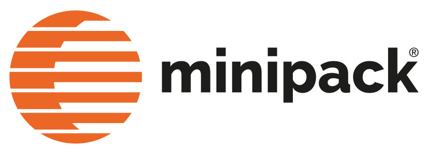 Minipack