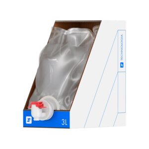 poche-in-bag-1