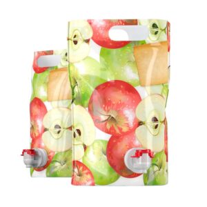 poche-in-bag-2