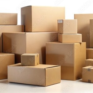 AdobeStock_1088146527_Preview