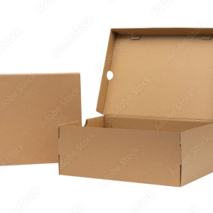 AdobeStock_271884983_Preview