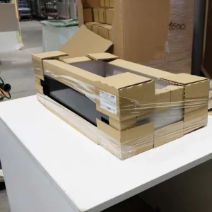 calage-carton-angles-cornieres-v2-741d23fa