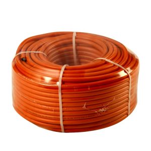 film polyoléfine tuyau