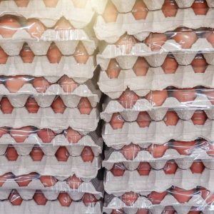 film-emballage-oeufs