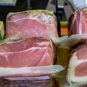 film-jambon-sous-vide
