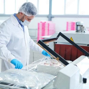 machine-sous-vide-1