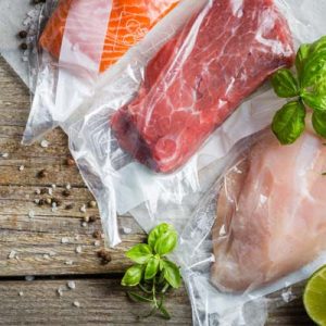 sachets-sous-vide