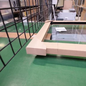 tapis-calage-carton-angle-verriere-v2-9e214d21